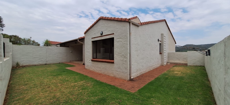 4 Bedroom Property for Sale in Xanadu Eco Park North West